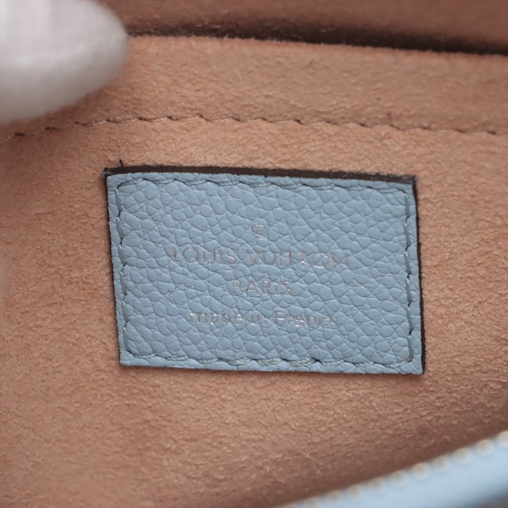 Louis Vuitton Epi Marelle NM - Picture 3 of 12